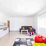 Villa Bahia By Algarve Vacation